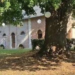 Les Ecuries Du Chateau De Brumare 3* Brestot